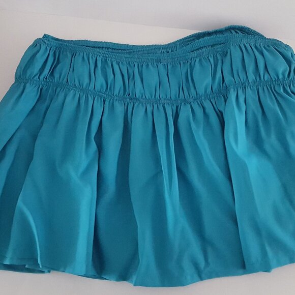 Bed Skirt Adjustable - Picture 1 of 6